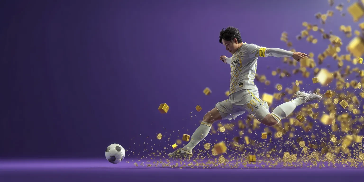 7700 bet — sports